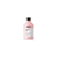 Shampoo Serie Expert Vitamino Color protección cabello con color 300ml