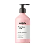 Shampoo Vitamino Color L’Oreal Serie Expert 500ml