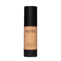 Base Matificante - Mattifying Extreme Wear Foundation 05
