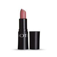 NOTE MATTEMOIST LIPSTICK 311