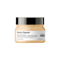 Máscara L'Oréal Professionnel Absolut Repair restauración de 250mL