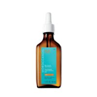 Tratamiento cuero cabelludo seco moroccanoil 45ml