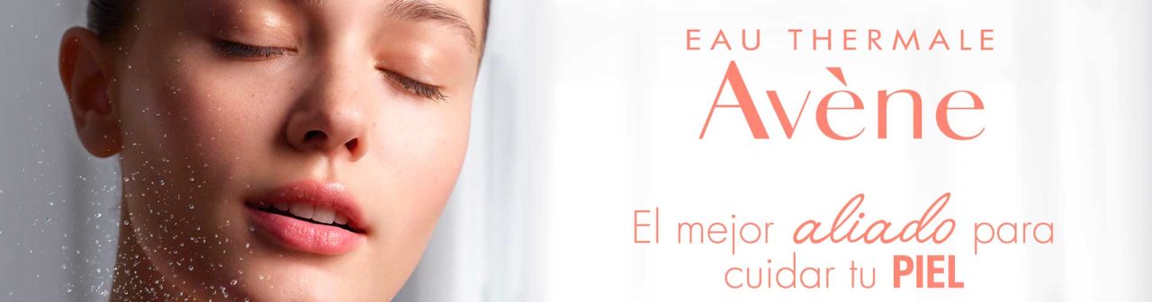 banner-avene